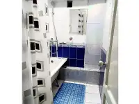 Суточная квартира в центре города Ташкента, Шайхантахурский район, Улица Массив Чорсу дом 4, фотография 11