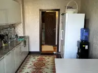 Паркентский 2 комн., фотография 9