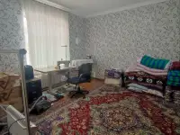 Продаётся участок с домом 4,3 сот 7 комнат, Сергелийский район, Ханабад, фотография 8