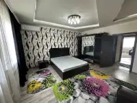 2-комнатная квартира на ул. Афросиаб, метро Ойбек, фотография 3