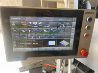 Качественный ремонт оборудования для деревообработки, фотография 2