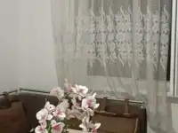 Сдам срочно квартиру, махтумкули 134, фотография 5