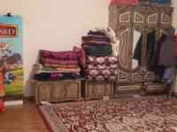 Коттедж 6 соток недалеко от г. Ташкента, фотография 3