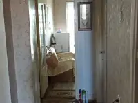 Продаю 2-х комнатную квартиру, Алмазарский р-н., фотография 2