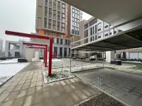 NESTONE под бизнес 50 м2 Блок С 2 этаж, фотография 6