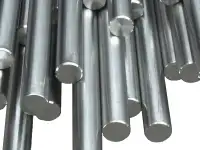 Круги вольфрамовые, Марка: ВЛ; СВИ-1; ВА..., D 1-130 мм, L 0,016-2,1 м