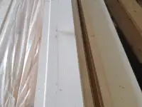 Пиломатериалы на экспорт, фотография 8