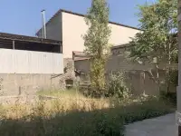 продается дом Uch qavatli uy sotiladi, Расположение Тузель, Крестик. Яшнабадский район, фотография 8