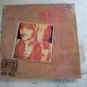 Продам виниловые пластинки, фотография 6