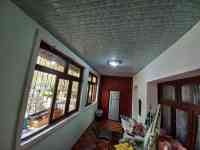 Продаю квартиру, Чиланзар 22 квартал, фотография 6