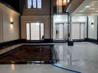 Продается евро-дом Ракат 3 сотки 8 комнат.  700 м2, фотография 2