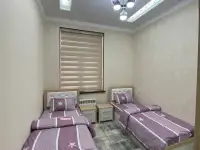 Срочная продажа квартира люкс 3 комнаты центр, фотография 6