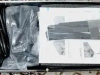 Блок питания Seasonic Prime 1300W, фотография 2
