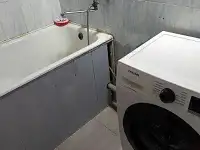 Сдам квартиру. Ташсельмаш., фотография 6