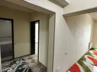 2-комнатная квартира на ул. Афросиаб, метро Ойбек, фотография 9