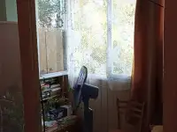 Продаю 2-х комнатную квартиру, Алмазарский р-н., фотография 10