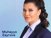 Учебный центр Next step up school