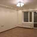 Ремонт квартир. Под ключ., фотография 6