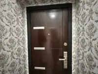 Продаётся своя однокомнатная квартира (не маклер), Мирзо-Улугбекский район Ориентир: улица Магрур 55/16, 1/4/4, фотография 9