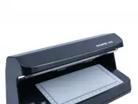 Ультрафиолетовый просмотровый детектор DORS 125, фотография 7