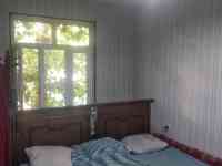 Юнусобод 15кв. 3/2/4, фотография 6