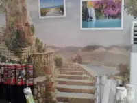 Ремонт Квартир, фотография 8