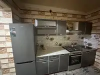 Продаю свою квартиру, махаллинский сход граждан Корасув, фотография 2