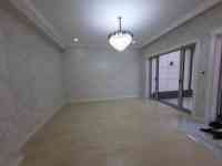 Продается евро-дом Ракат 3 сотки 8 комнат.  700 м2, фотография 8