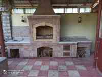 Загородный дом Яшнабадский район парк Янги Узбекистон, фотография 4