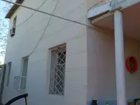 Вблизи города комфортабельная  2 эт Дача, фотография 2