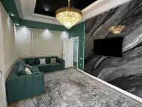 Ремонт квартир под ключ, фотография 2