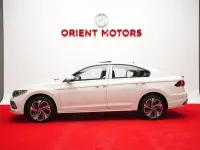 Volkswagen Bora 2023 года 26 000 у.е, фотография 3