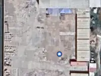 Аренда складское, промышленной помешение., фотография 2