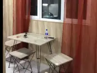 Сдам свою квартиру, Миробадский р-он, массив куйлюк 2, фотография 10