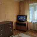 Срочно продам, фотография 8