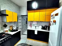Сдам в аренду. Новострой. массив Фируза. Эко Базар., фотография 2