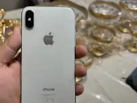 Iphone, фотография 3