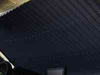 Защитная шторка ., фотография 5