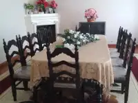 Продаётся, дом!, Город самарканд,пастдаргомский район посёлок Караганда! Орентир 72 школа!, фотография 3