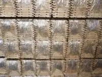 Пиломатериалы на экспорт, фотография 5