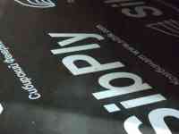 финская фанера влагостойкая, фотография 2