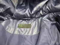 Продам детские вещи, фотография 3