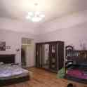 Продаётся дом, Сергели, кафе Файз, фотография 3