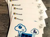 Windоws Rеmоtе Dеsktоp Sеrviсеs САL 2019 English МLP