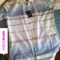 Продам рубашку, фотография 2