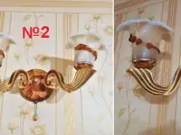 БРА разные. Раритет, период СССР. Качество, проверенное временем., фотография 3