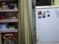 Продаю квартиру !площадью 31.21кв.м., фотография 4