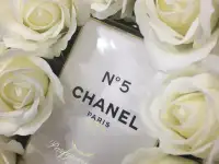 CHANEL NOMER 5, фотография 1