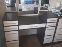 Продаётся трюмо-комод, фотография 2