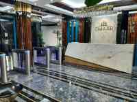 Офисы в аренду в центре города, фотография 2